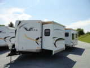 2011 Forest River V-LITE